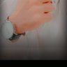 احمد الربيعي's profile picture