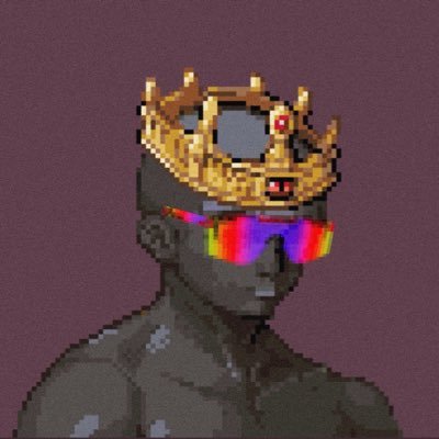 clintonjr's profile picture