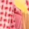 ابوحاتم الشمري profil fotoğrafı