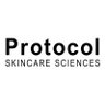 ProtocolSkincare's profile picture