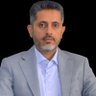 Profilbild von هاشم شرف الدين hashem sharaf addin