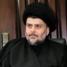 Profilbild von مـصـطـفـى الـهـاشـمـي 🇮🇶Mustafa Al-Hashemi