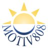 MOTiV808 的头像