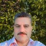 Profilbild von عيسى احمد الشايب