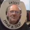 Cachiporro Smith's profile picture