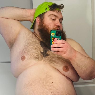 PigJolt's profile picture