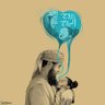 Фото профиля Mohammed Abdullah