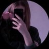 ̿м̿α̿н̿α profil fotoğrafı