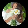 Mehh_tapp's profile picture