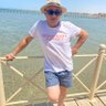 Tarek Elawady profil fotoğrafı