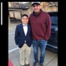 Zach Neville's profile picture