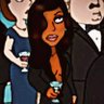 Alicia’s last key's profile picture