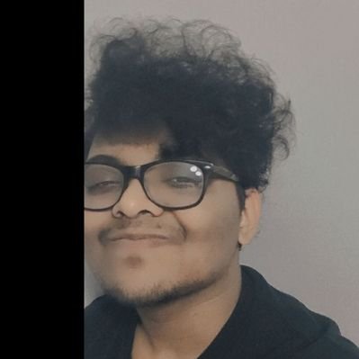 an(d)iii 🍉's profile picture