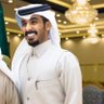 عمر مفلح الرديني's profile picture