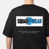 SquadThread's profile picture