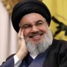 Фото профиля عاجل شاكر