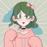 Profilbild von Hanna