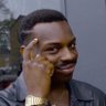 Profilbild von Rational Thinking