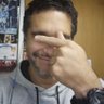 Profilbild von dazmian