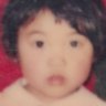 Profilbild von あきこ
