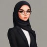 Фото профиля Fatima