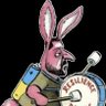 Profilbild von Tuesday