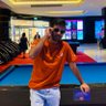 Kasun Dunuwila's profile picture