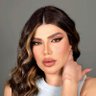 Profilbild von عبد المشهورات