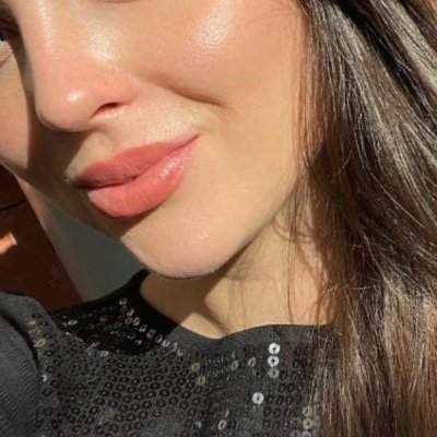 GassyRomy's profile picture