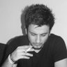 Ege's profile picture