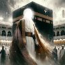 Hussein's profile picture