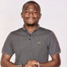Profilbild von Crispin Kilong 🇨🇩