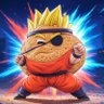 Crooked Biscuit's profile picture