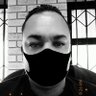 Фото профиля MEMEHUSTLE Validator $AGO