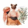 Selma Sadece's profile picture
