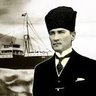 Demir Yılmaz's profile picture
