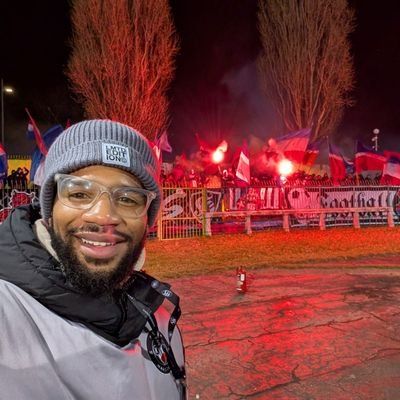blackladtravel's profile picture
