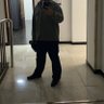 耐翻鲍鱼狒狒壮公O profil fotoğrafı