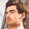 𝙎𝙞𝙂𝙝𝙖𝙣𝙤 𝘿𝙚 𝘽𝙖𝙙𝙟𝙖𝙧𝙖𝙝 🙈🙊🙉 profil fotoğrafı