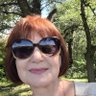 Maria Deckmann's profile picture