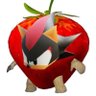 Profilbild von togg
