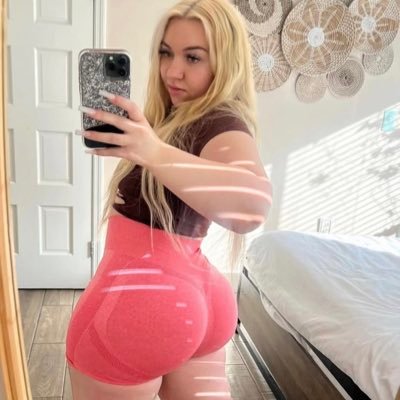 mrskattycakes01's profile picture
