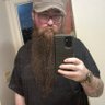 Jim Schiavo's profile picture
