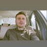 Profilbild von Abdullah Demirdelen