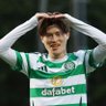 Celtic Ticket Alerts profil fotoğrafı