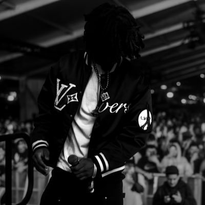 Hardrock4l's profile picture