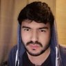 Finn's profile picture
