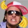 J€n$ B@n@@n🍌® profil fotoğrafı