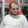 Profilbild von ElmeriendaTumbas