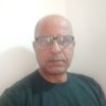 Profilbild von Mourad